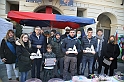 VBS_6112 - 10.ma Fiera Nazionale del Tartufo e Fiera dei Santi